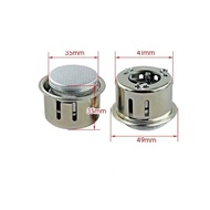 Per Otomatis rice cooker kaki 3 Mts magic com kaki 3