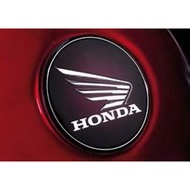 HAND GRIP RUBBER HANDLEBAR (1 SET) HONDA VARIO 150 53140 K59 A70