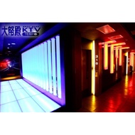 【高雄】大帑殿-500元KTV禮券Ⓣ