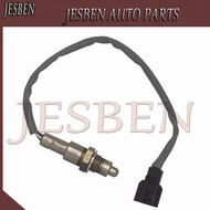0258030172 226A0-3BR0A Back Lambda Probe O2 Oxygen Sensor For Nissan VERSA KICKS 1.6 HR16DE 2016-ON 