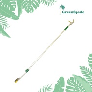 Green Spade - Gardening Tools - M10 Fruit Picker 3M (FP-300)