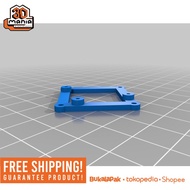 Caddx turtle Mount for whoop