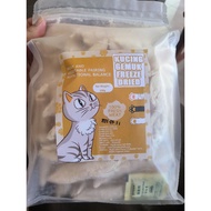 value and budget chic breast 500g/Budget Chicken cube 500g/Budget cat grass/budget purple potato chi