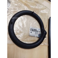 KIA FORTE (ORIGINAL) FRONT COIL SPRING SEAT RUBBER / COIL SPRING PAD UPPER & LOWER - 54633-1M000 / 5