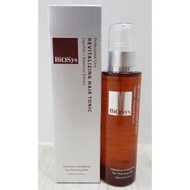 Biosys hair tonic