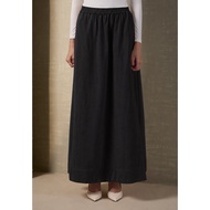 ARIANI RTW HAZEERAH SKIRT