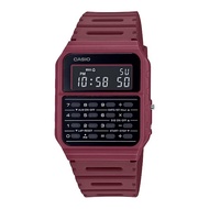 CA-53W / CA-53WF Digital Calculator Watch CA-53W gs5