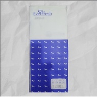 6 Pack of Hanging Tissue Paper 1280s/pack Toilet Paper Draws Wall Hanging Tissue Paper Wipe