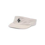 BLACK DIAMOND (723058) Distance Visor-White