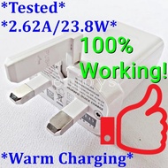 (9V/2A) 18W ORIGINAL Quick Charge Adapter ORI Type C Cable Set for HW P9 Plus P10 Lite Mate 8 Honor 