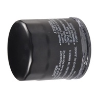 Motorcycle Oil Filter For Yamaha Marine FX140 VX VX110 FZR250 FZR400 XJR400 FZ6 FZR600 XJ600 XS600 Y