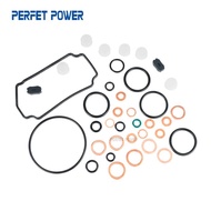 10 Sets 146600-1120, 9461610423 Repair Kit for Fuel Pump for H146600112 Repair kit OE: 8-94228-545-0