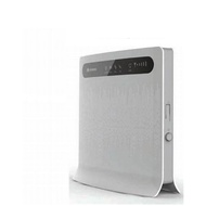 Applicable to Huawei B593-22Wireless4g Modem Router sim Switch network cable lte cpe wifi Malay