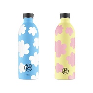 24Bottles 輕量冷水瓶 1000ml / 雲夢系列