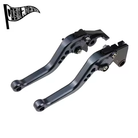 Fit Softail 15-24 Breakout FXBR 18 -19 Softail Low Rider ST FXLRST 22 -24 Motorcycle Accessories Sho