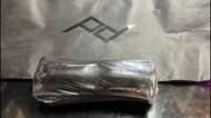 Continental Grand Prix 5000 700x25C Tires 馬牌GP5000 單車外呔