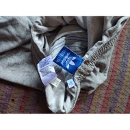 Adidas Adidas Adidas