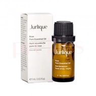 Jurlique - 玫瑰純精油 1ml (平行進口貨品) (版本隨機發出) EXP:2024年5月底