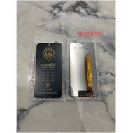 Oppo A5S LCD Oppo LCD/ A7 Oppo A12 LCD/ Real me 3 LCD Fullset Touchscreen Original