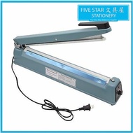 Impulse Sealer Plastic Sealer 400mm 40cm sealer machine