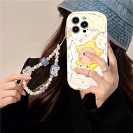 Case For iphone 16 Pro Max iphone 16 iphone 16 Plus iphone 16 Pro iphone 11 iphone 7 Plus 12 14 13 1