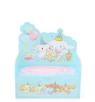 Cinnamoroll 收納盒
