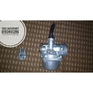 CARBURETOR HONDA C70 GBO