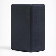 Recycled Foam Block Eco-Friendly Yoga 50D-Midnight