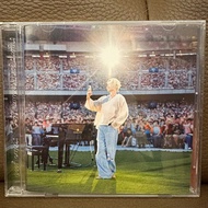 (可訂) (全新  CD 日版) 藤井風 Fujii Kaze Stadium Live "Feelin' Good" (日本進口版 Concert 演唱會 唱片)