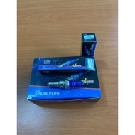 (CRUN) CPR7EH9 / Vario 110/125/150 CBS Techno Fi Esp Led New / Nmax N max N-max / Aerox 155 / Lexi /