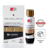 Ready Stock EXP2028 DS Laboratories Spectral DNC-N 60ml SPECTRAL.CS FREVITALIZING SERUM
