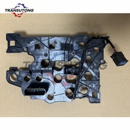 New 6F15 6F35 Automatic Transmission Valve Body Connector Plate For FORD LINCOLN MAZDA MERCURY