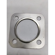 Gasket Dyna/ Dutroknalpot EXTREME 130 HT/ LT Square Plate + kling ( 90917-06094) price per piece