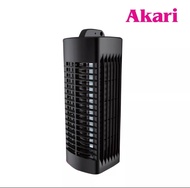 WISHGATE Akari Mosquito Killer with Replaceable UV Lamp (Authentic).