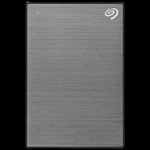 Ổ cứng di động HDD Seagate One Touch 2TB STKY2000404