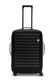 Lojel cubo luggage cover行李箱套