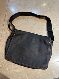 Longchamp 郵差包 保證正品