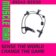 PERODUA  ALZA ABS WHEEL SPEED SENSOR FRONT