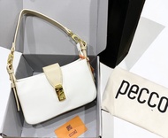 Túi công sở kẹp nách sang trọng - P001