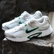 V5 RNR White Black Green [ HJ5228 100 ]