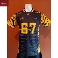 MERDEKA 67 (Harimau Malaya Edition) KID & ADULT  New Independent 67 Edition  Merdeka 67 Baju T Shirt