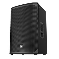 Electro-Voice American EV Speaker/Audio EKX-15