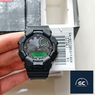 G-SHOCK ORIGINAL TOUGH SOLAR GA-B010BEG-1A/GA-B010BEG-1ADR/GA-B010BEG/GAB010BEG
