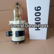 Racor 900Fh 900 Solar Water Separator Filter Fh900 fh 900 Kwk Brand