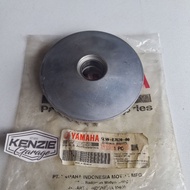 Roller house Mio Sporty Smile Soul Fino Nouvo Lele Nouvo Z Original YGP 5LW-E7620-00 Pulley