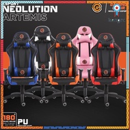 Neolution E-Sport Gaming Chair รุ่น Artemis (รับ 1 ปี) สินค้ามีจำนวนจำกัด