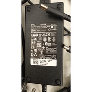 Dell 180W AC Adapter 7.4 mm