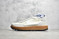 Tom Sachs x Nike Craft General Purpose Shoe Beige Size:36-45