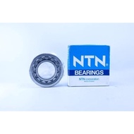 CYLINDRICAL ROLLER BEARING NU 304 NTN NU304 NTN JAPAN 20x52x15