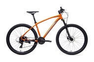 MTB THRILL 27,5 CLEAVE 1.0